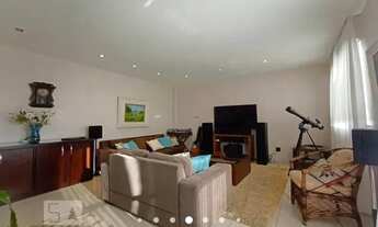 Imagem 6: Excelente apto para venda possui 220 m2 com 3 quartos 1 suíte na Freguesia - Jacarepaguá