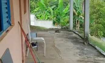 Imagem 3: Chácara em Santa Isabel