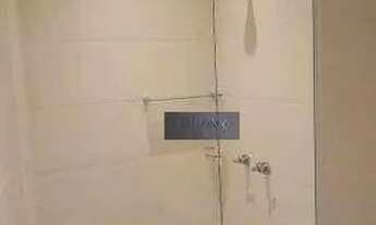 Imagem 7: Apartamento com 1 dormitório à venda, 50 m² por R$ 840.000,00 - Vila Mariana - São Paulo/S