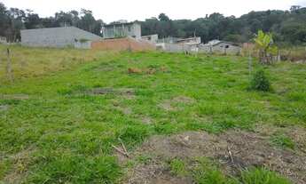 Imagem 6: Lote/Terreno para venda tem 400 metros quadrados em Maracanã -Jarinu SP - Próximo ao Lago!