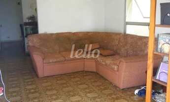 Imagem 2: São Paulo - Casa Comercial - Vila Prudente