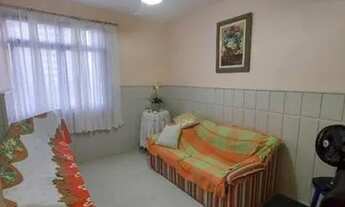 Imagem 7: Edifício Barcelona