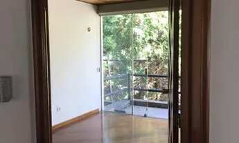 Imagem 3: Casa para venda possui 550 metros quadrados com 4 quartos