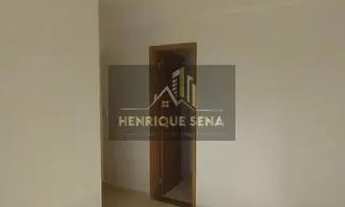 Imagem 6: Apartamento para venda tem 60 metros quadrados com 2 quartos em Centro - São Pedro da Alde