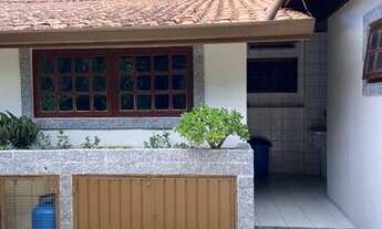 Imagem 5: JANDIRA - Casa de Condomínio - ALTOS DE SÃO FERNANDO