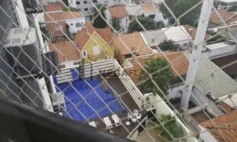 Imagem 5: FLAT SEM MOBILIA PARA LOCAÇÃO OU VENDA!