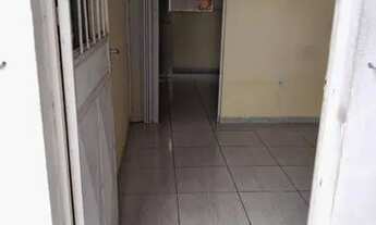 Imagem: Aluguel Kitnet