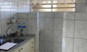 Imagem 4: Apartamento em Vila Buarque - São Paulo