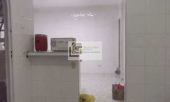 Imagem: Casa para aluguel tem 129 metros quadrados