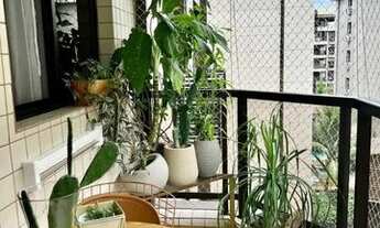 Imagem 6: Apartamento para Venda em Rio de Janeiro, Freguesia (Jacarepaguá), 3 dormitórios, 1 suíte