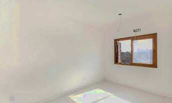 Imagem 3: Apartamento com 2 Dormitorio(s) localizado(a) no bairro SARANDI em Porto Alegre / Ref.:O