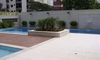 Imagem 7: São Paulo - Apartamento Padrão - Vila Mariana