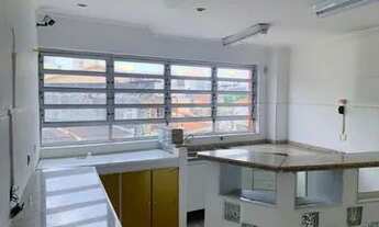 Imagem 6: Sala para aluguel, Vila Prudente - São Paulo/SP