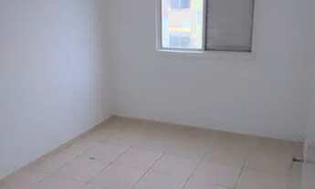 Imagem 6: Apartamento a venda