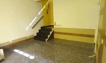 Imagem 4: Sobrado com 3 dormitórios para alugar, 150 m² por R$ 2.857,00/mês - Vila Antonieta - São P