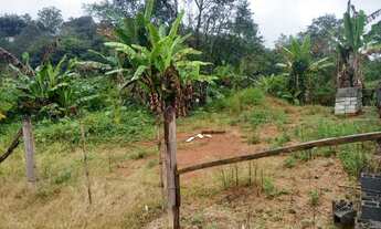 Imagem 2: Terreno nos bairro dos Freitas