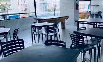 Imagem 6: JM-Ótima oportunidade no Edf. La Vivance em Boa Viagem |2quartos|1suite|1vagas