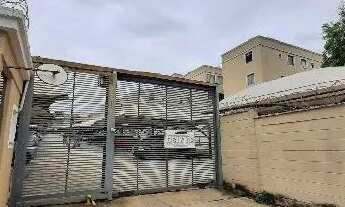 Imagem 3: BETIM - Apartamento Padrão