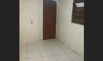 Imagem: Aluga-se Kitnet Colombo Maracanã