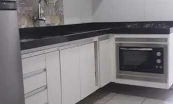 Imagem 2: Apartamento TÉRREO