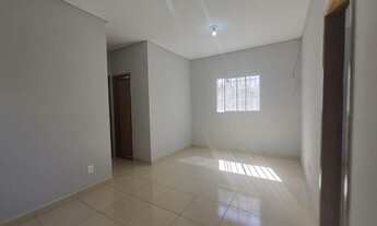 Imagem 2: CASA PARA LOCAÇÃO PRÓX. Á FACULDADE FAETE