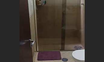 Imagem 5: 3 Dormitórios centro de Diadema