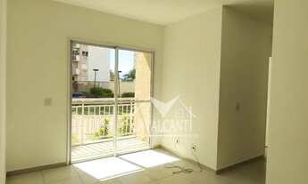 Imagem 5: Apartamento para aluguel tem 68 metros quadrados com 3 quartos em Centro - Itaboraí - RJ