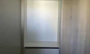 Imagem 3: Excelente 2qts Ed Monalisa