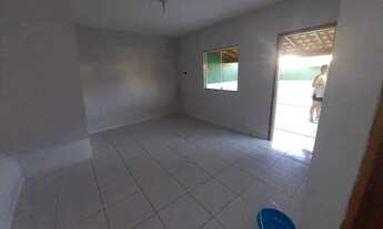 Imagem 7: Casa para venda em Jardim Tropical - Serra - ES