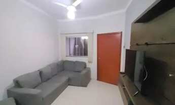 Imagem 5: Casa residencial à locação, 03 dormitórios sendo 01 suíte, 80m²- Vila Industrial- Imobilia