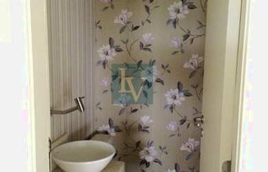 Imagem 4: Apartamento para locação em condomínio clube