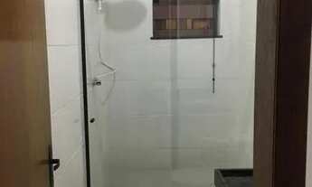 Imagem 4: Apto 1ª Locação - 1 Quarto - Nova São Pedro - Taxas Isentas