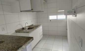 Imagem 4: Apartamento no Francês 1.800,00 (ALUGUEL