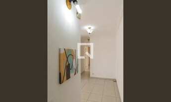 Imagem 6: Apartamento para Aluguel - São Bernardo, 2 Quartos, 58 m2