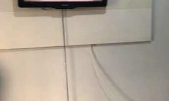 Imagem: Aluguel Quartos