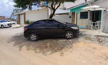 Imagem: Aluguel de Casa para Temporada em Jacumâ/PB