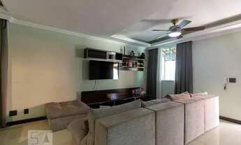 Imagem 3: Linda casa a venda no Riacho