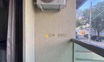 Imagem 7: Casa com 4 dormitórios à venda, 205 m² por R$ 1.280.000 - Santa Maria - São Caetano do Sul