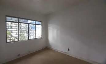 Imagem 5: Casa no Bairro Navegantes com 120 m², 3 dormitórios, 02 salas de estar, cozinha, banheiro