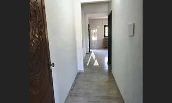 Imagem 4: Apartamento com 1 dormitório para alugar, 58 m² por R$ 1.619,08/mês - Encantada - Garopaba