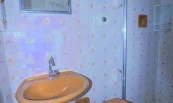 Imagem 7: Apartamento para Aluguel - Jardim Bela Vista, 2 Quartos, 66 m2