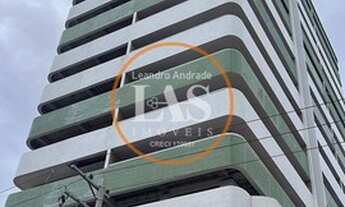 Imagem: Apartamento com 1 dorm, Ocian, Praia Grande