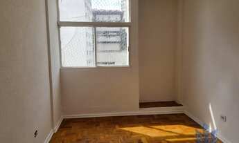 Imagem 5: Apartamento para Locação em São Paulo, Aclimação, 2 dormitórios, 1 banheiro