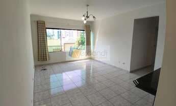 Imagem 1: APARTAMENTO VILA PRUDENTE 88 M²