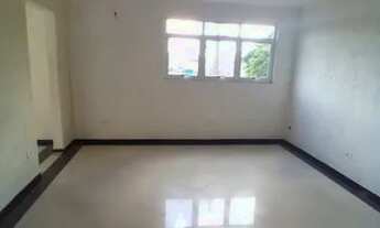 Imagem 4: Sala Comercial para locação na Avenida Flora, Jaguaribe, Osasco - 40m²!