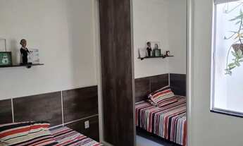 Imagem 2: OPORTUNIDADE VENDO LINDA CASA NO BAIRRO PAPAGAIO