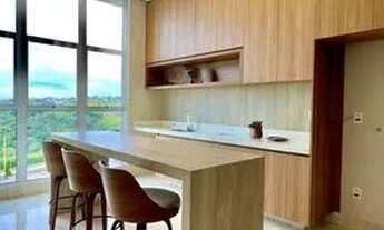 Imagem 7: Casa no Condomínio Villa Piemonte por R$ 2.500.000,00