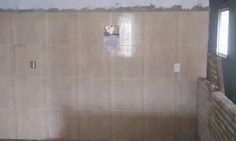 Imagem 5: Venda de casa na Taiba