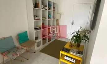 Imagem 6: Apartamento à venda no bairro Perdizes - São Paulo/SP, Zona Oeste