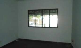 Imagem 3: Casa Padrão em São Carlos